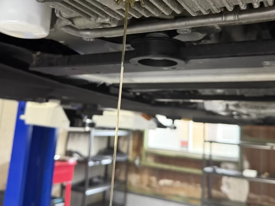 故障診断
