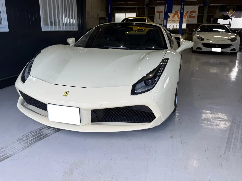 販売・買取